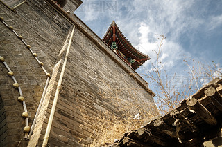 Ї(gu)ӱʡҿбﾰ^(q)x彨