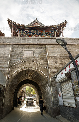 Ї(gu)ӱʡҿбﾰ^(q)x彨