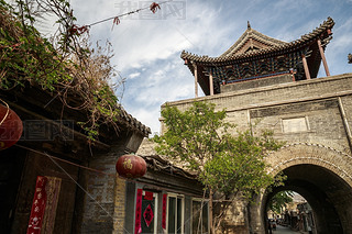 Ї(gu)ӱʡҿбﾰ^(q)x彨