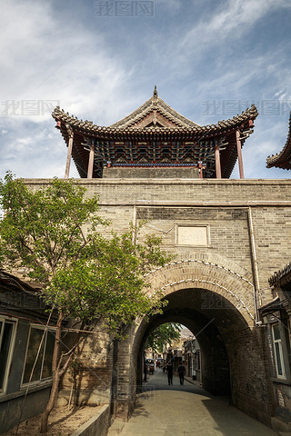 Ї(gu)ӱʡҿбﾰ^(q)x彨