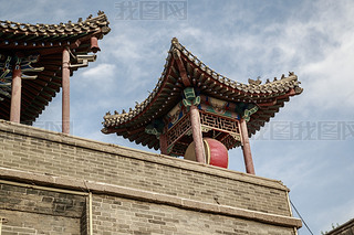 Ї(gu)ӱʡҿбﾰ^(q)x彨