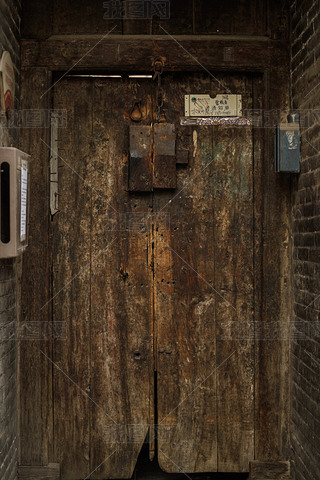 Ї(gu)ӱʡҿбﾰ^(q)x彨