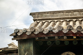 Ї(gu)ӱʡҿбﾰ^(q)x彨