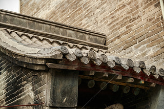 Ї(gu)ӱʡҿбﾰ^(q)x彨