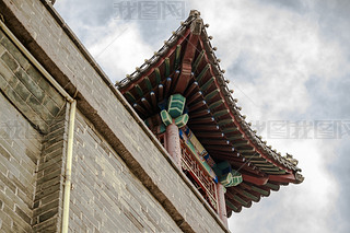 Ї(gu)ӱʡҿбﾰ^(q)x彨