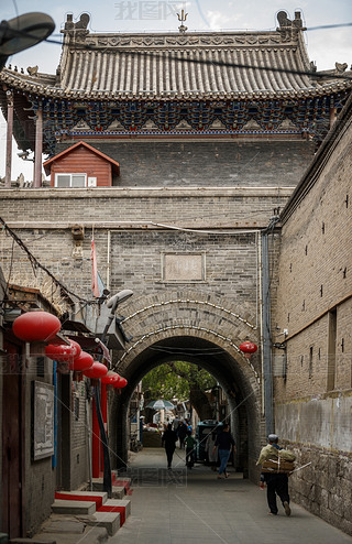 Ї(gu)ӱʡҿбﾰ^(q)x彨