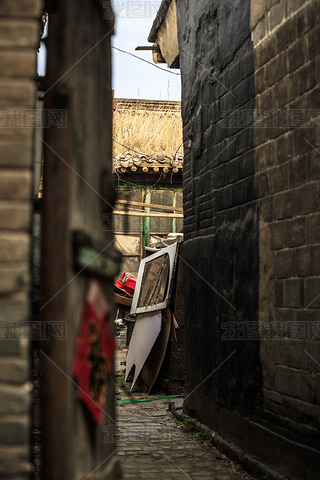 Ї(gu)ӱʡҿбﾰ^(q)x彨