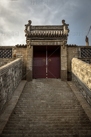 Ї(gu)ӱʡҿбﾰ^(q)x彨