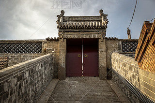 Ї(gu)ӱʡҿбﾰ^(q)x彨