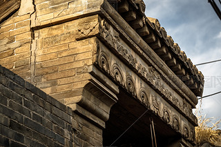 Ї(gu)ӱʡҿбﾰ^(q)x彨