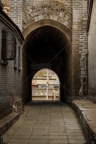 Ї(gu)ӱʡҿбﾰ^(q)x彨