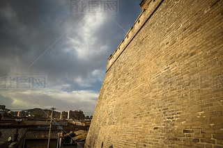 Ї(gu)ӱʡҿбﾰ^(q)x彨