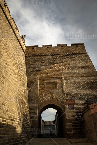 Ї(gu)ӱʡҿбﾰ^(q)x彨