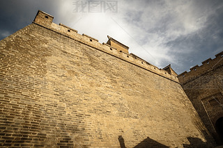 Ї(gu)ӱʡҿбﾰ^(q)x彨