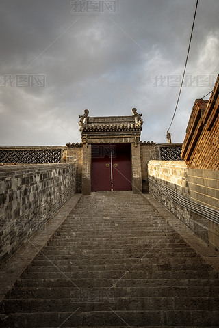 Ї(gu)ӱʡҿбﾰ^(q)x彨