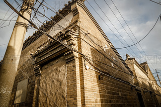 Ї(gu)ӱʡҿбﾰ^(q)x彨