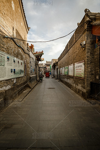 Ї(gu)ӱʡҿбﾰ^(q)x彨