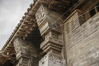 Ї(gu)ӱʡҿбﾰ^(q)x彨