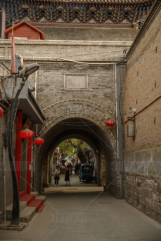 Ї(gu)ӱʡҿбﾰ^(q)x彨