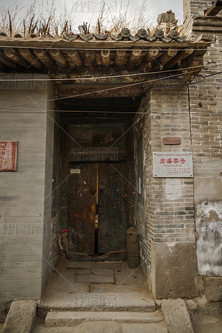 Ї(gu)ӱʡҿбﾰ^(q)x彨