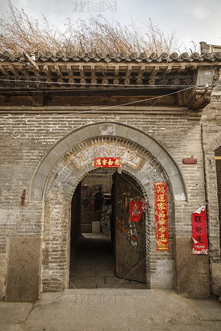 Ї(gu)ӱʡҿбﾰ^(q)x彨