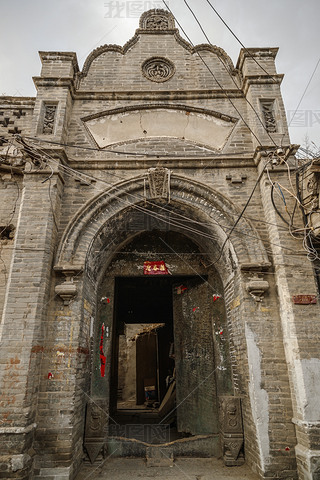 Ї(gu)ӱʡҿбﾰ^(q)x彨