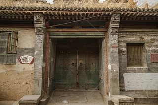 Ї(gu)ӱʡҿбﾰ^(q)x彨