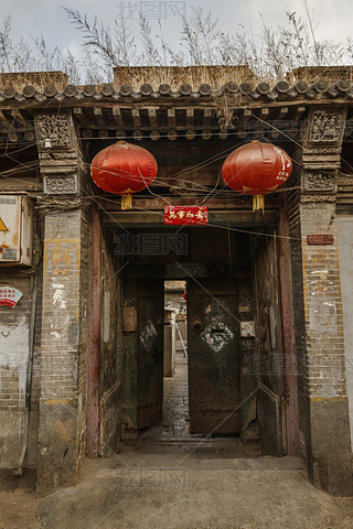 Ї(gu)ӱʡҿбﾰ^(q)x彨