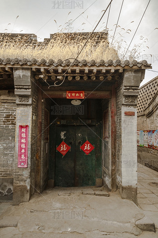 Ї(gu)ӱʡҿбﾰ^(q)x彨