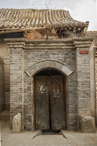 Ї(gu)ӱʡҿбﾰ^(q)x彨