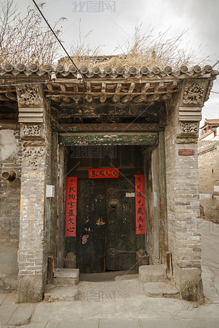 Ї(gu)ӱʡҿбﾰ^(q)x彨