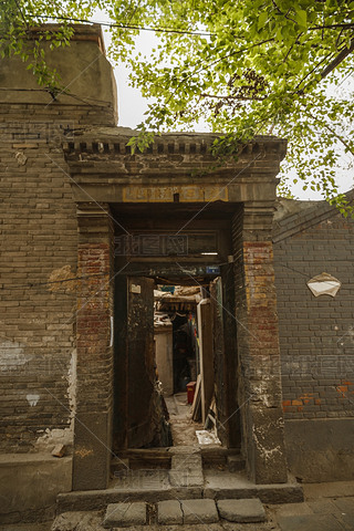 Ї(gu)ӱʡҿбﾰ^(q)x彨