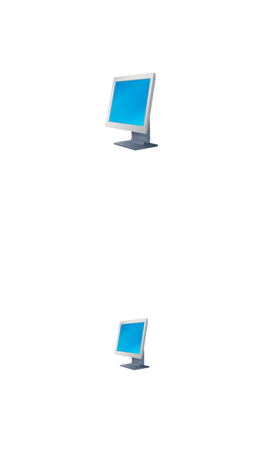 333XƼ