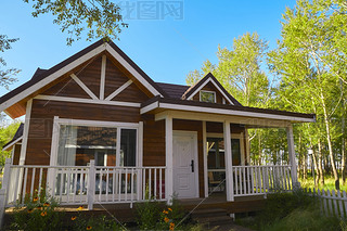 Ї(gu)ӱҿڎ(k)׾^(q)ľ݄eȺ