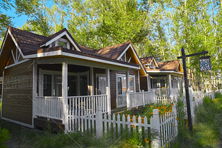 Їӱҿڎ삐׾^(q)ľ݄eȺ