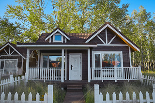 Ї(gu)ӱҿڎ(k)׾^(q)ľ݄eȺ