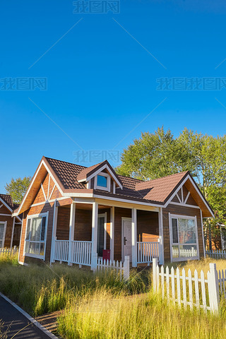 Ї(gu)ӱҿڎ(k)׾^(q)ľ݄eȺ