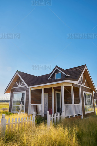 Ї(gu)ӱҿڎ(k)׾^(q)ľ݄eȺ