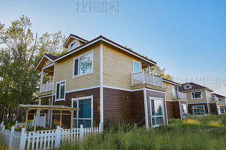 Їӱҿڎ삐׾^(q)ľ݄eȺ