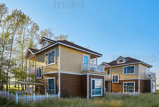 Їӱҿڎ삐׾^(q)ľ݄eȺ