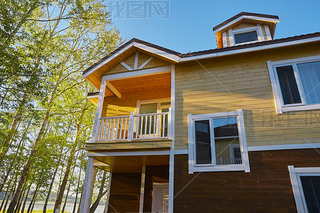 Їӱҿڎ삐׾^(q)ľ݄eȺ