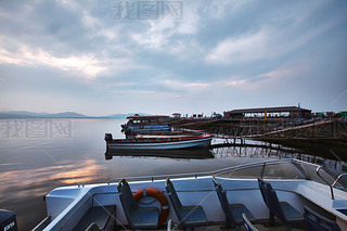 Ї(gu)ӱʡҿڵ؅^(q)ԴhW늺^(q)