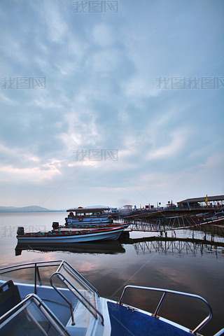 Ї(gu)ӱʡҿڵ؅^(q)ԴhW늺^(q)