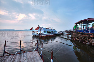 Ї(gu)ӱʡҿڵ؅^(q)ԴhW늺^(q)