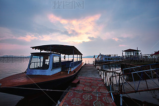 Ї(gu)ӱʡҿڵ؅^(q)ԴhW늺^(q)