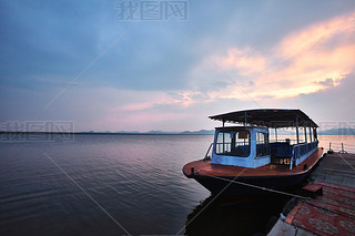 Ї(gu)ӱʡҿڵ؅^(q)ԴhW늺^(q)