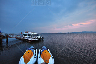 Ї(gu)ӱʡҿڵ؅^(q)ԴhW늺^(q)