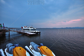 Ї(gu)ӱʡҿڵ؅^(q)ԴhW늺^(q)