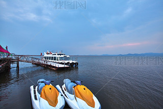 Ї(gu)ӱʡҿڵ؅^(q)ԴhW늺^(q)