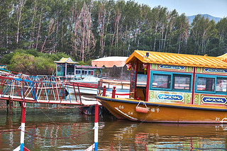 Ї(gu)ӱʡҿڵ؅^(q)ԴhW늺^(q)